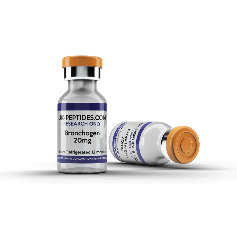 Bronchogen-20mg-800x800.png Bronchogen 20mg - Image 1
