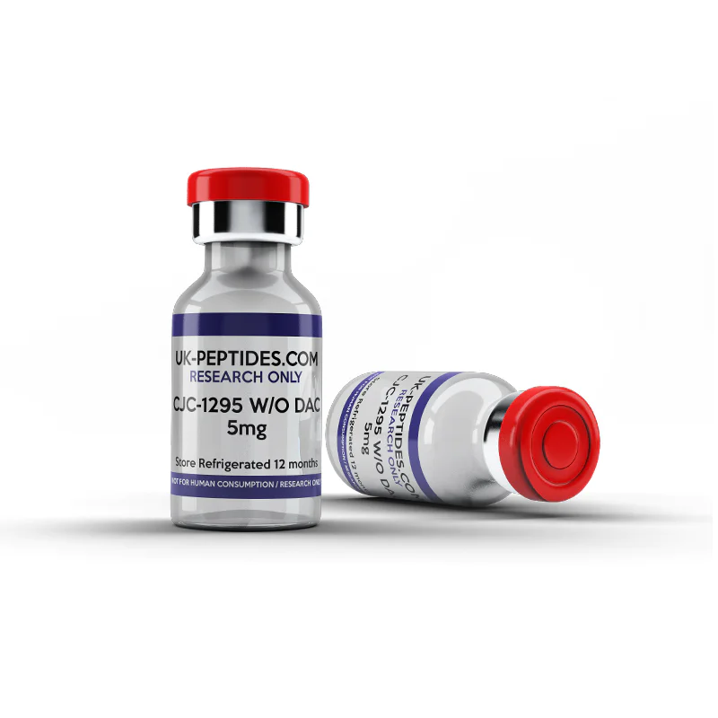 CJCMODGRF-5mg-small-800x800.jpg CJC-1295 MOD GRF 1-29 / without DAC 5mg - Image 1