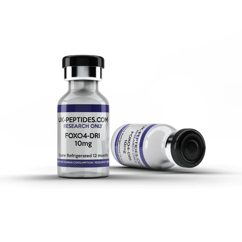 FOX04-DRI-800x800.png FOXO4-DRI 10mg (Proxofim) - Image 1