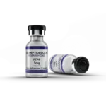 FTPP ADIPOTIDE 5mg