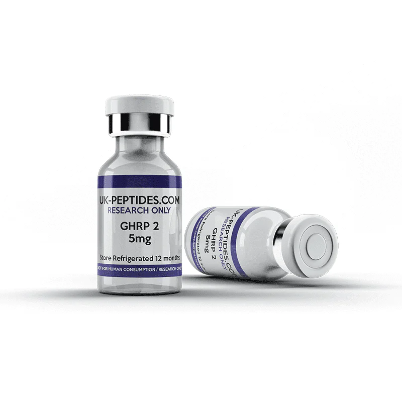 GHRP2-800x800.png GHRP-2 5mg - Image 1