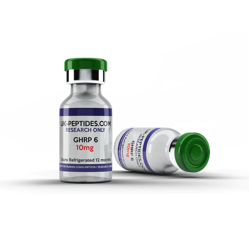 GHRP6-10mg-800x800.jpg GHRP-6 10mg - Image 1