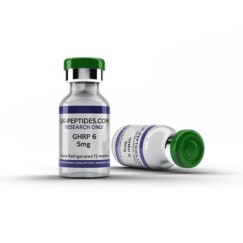 GHRP6-800x800.png GHRP-6 5mg - Image 1