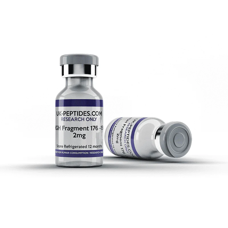 HGH-Fragment-2mg-800x800.png HGH Fragment 176-191 2mg - Image 1
