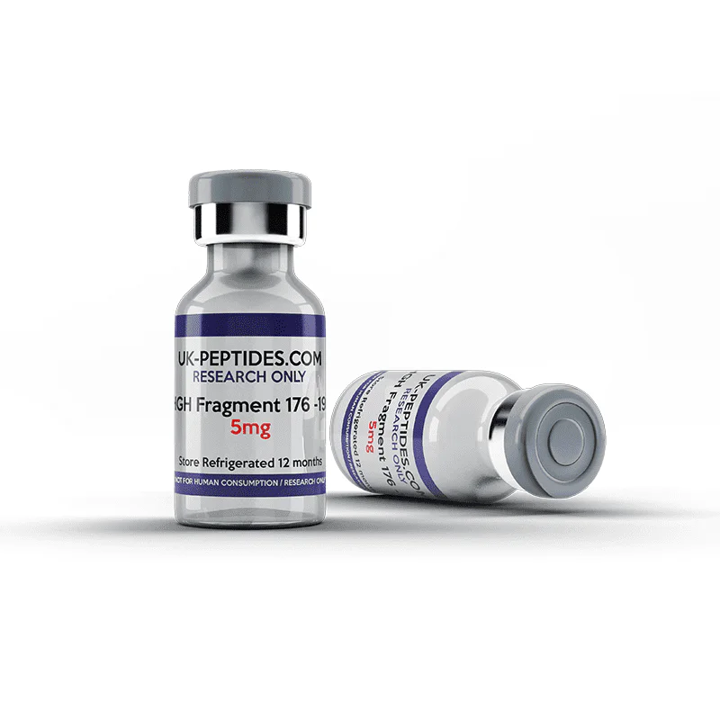 HGH-Fragment-5mg-800x800.png HGH Fragment 176-191 5mg - Image 1