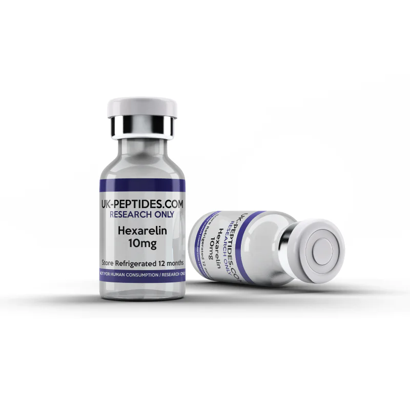 Hexarelin-10mg-800x800.png Hexarelin 10mg - Image 1