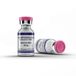 Ipamorelin 2mg