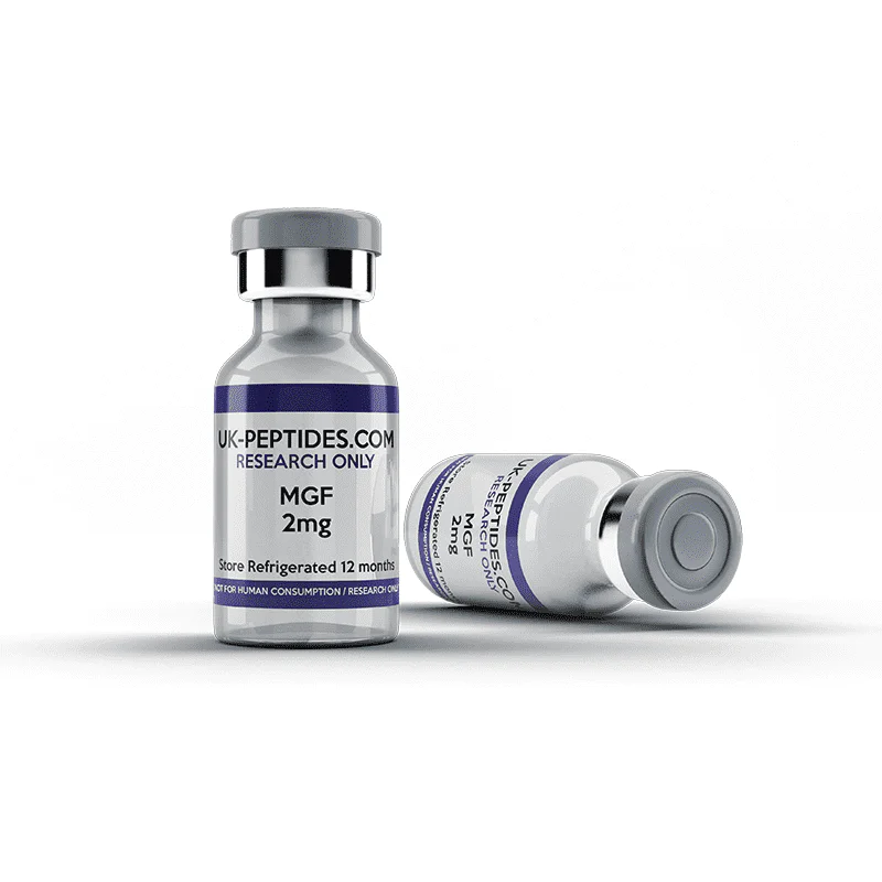 MGF-800x800.png MGF (Mechano Growth Factor) 2mg - Image 1