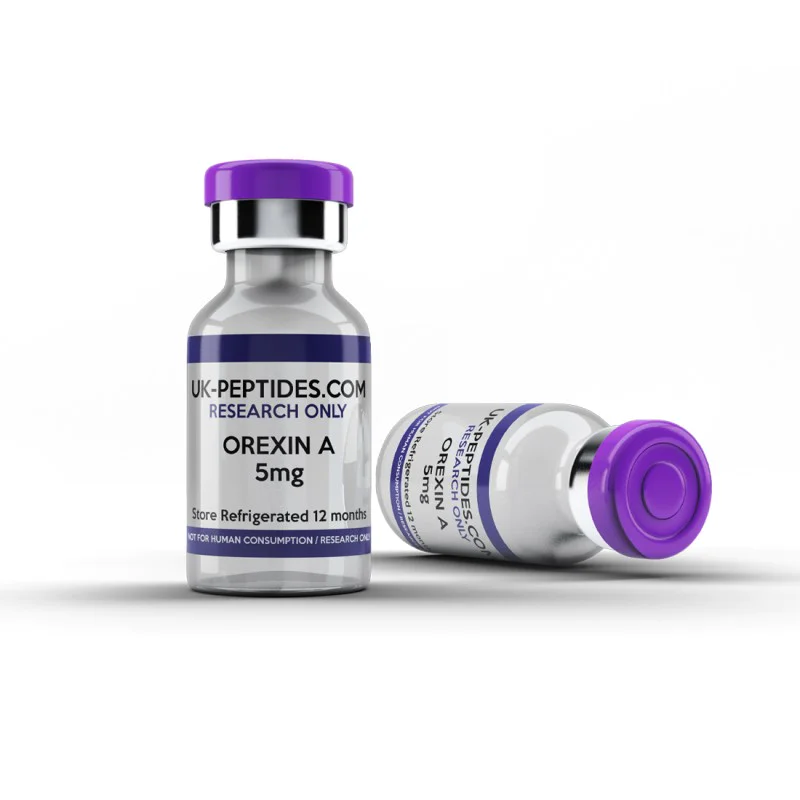 OREXIN-A-800x800.jpg Orexin A 5mg - Image 1