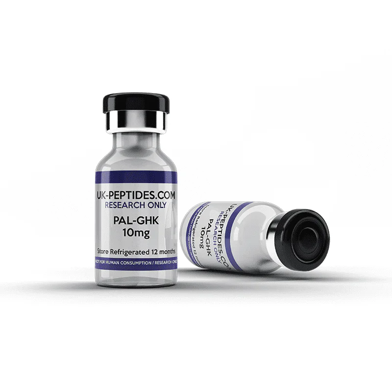 PAL-GHK-800x800.png PAL-GHK 10mg - Image 1