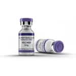 PEG-MGF 2mg