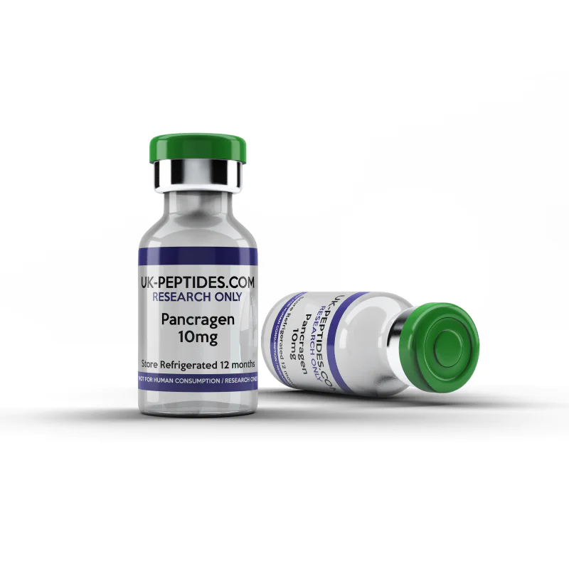 Pancragen-10mg-800x800.png Pancragen 10mg - Image 1