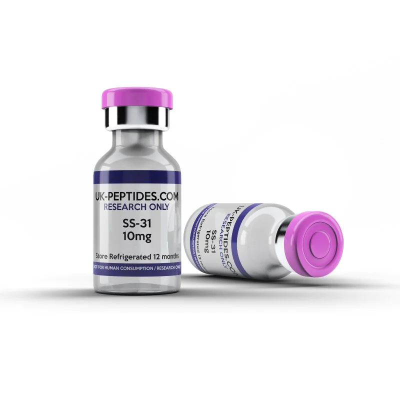 SS31-new-1600x1600-800x800.jpg SS-31 10mg (Not available for sale in certain jurisdictions) - Image 1