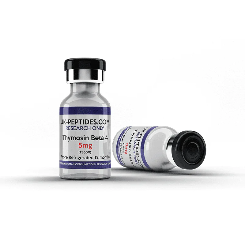TB500-5mg-800x800.png Thymosin Beta 4 5mg TB500 - Image 1