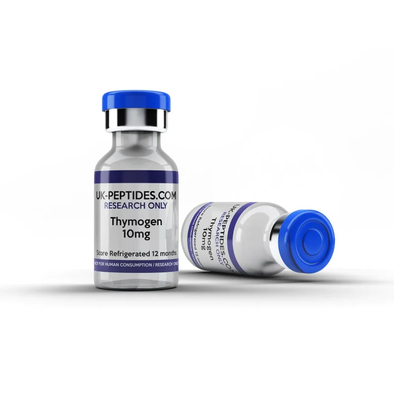 Thymogen-800x800.jpg Thymagen (Thymogen) 20mg - Image 1