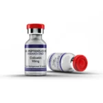 Colivelin 10mg