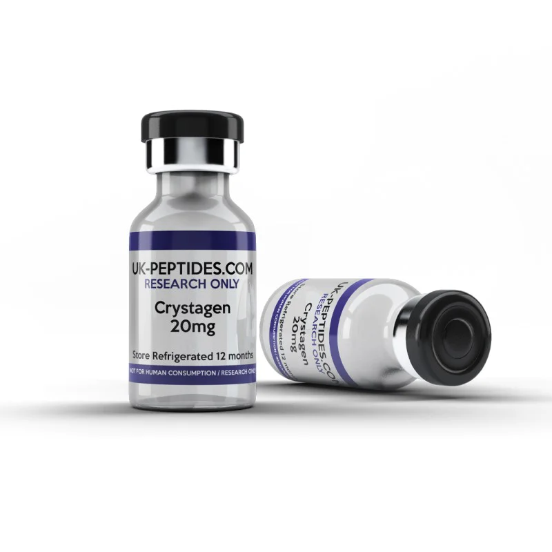 crystagen-800x800.jpg Crystagen 20mg - Image 1