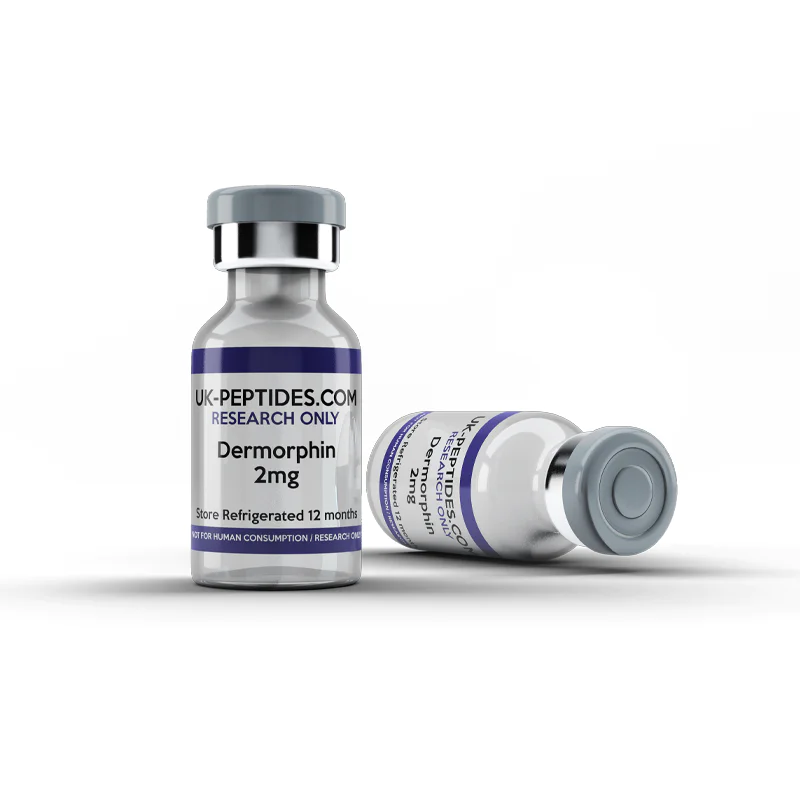 dermorphin-small-800x800.png Dermorphin 2mg - Image 1