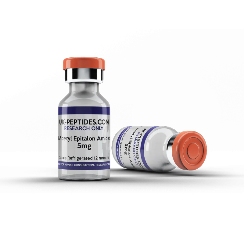 n-ace-epi-Recovered-800x800.png N-Acetyl Epitalon 5mg - Image 1