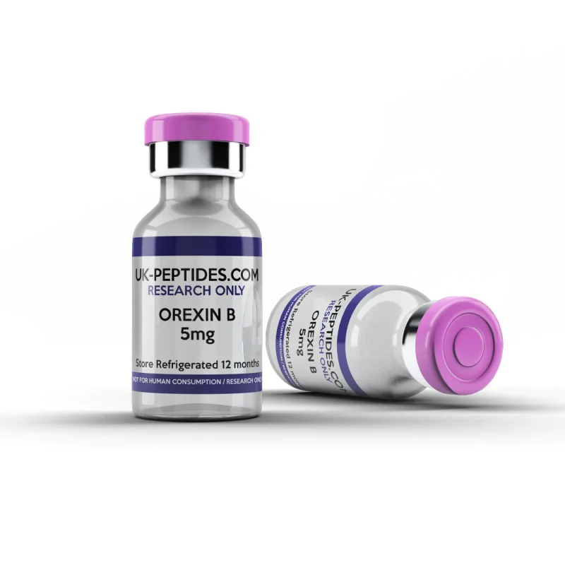 orexin-b-800x800.jpg Orexin B - 5mg - Image 1