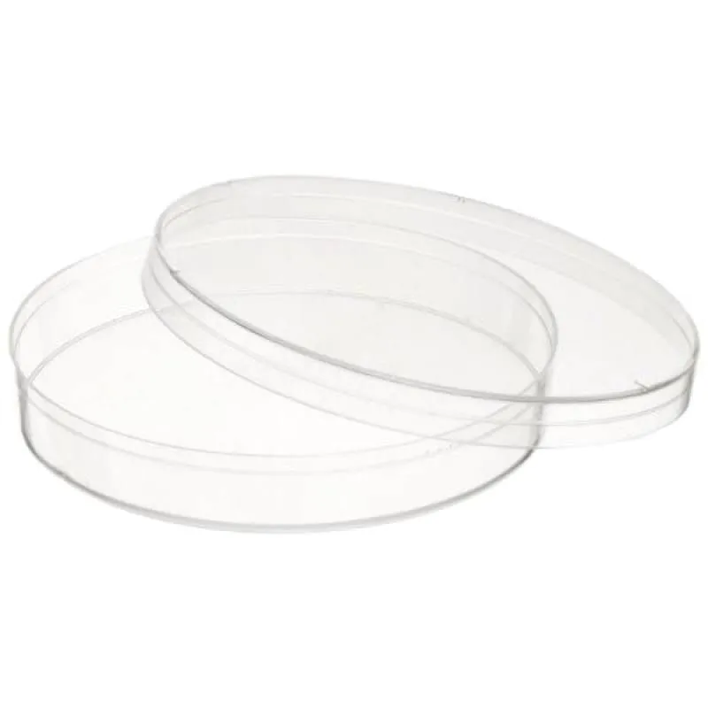 petri-dishes-800x800.jpg Petri dishes 90mm Single - Image 1