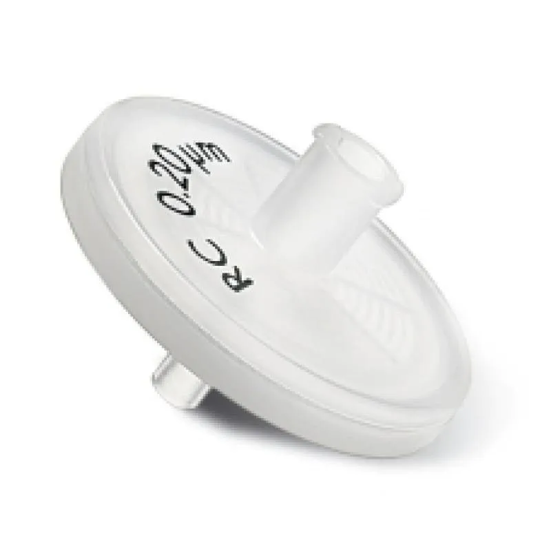 syringe-filter-25mm-mce-mixed-cellulose-02um-sterile-800x800.jpg Syringe Filter 25mm (MCE) mixed cellulose 0.2µm sterile - Image 1