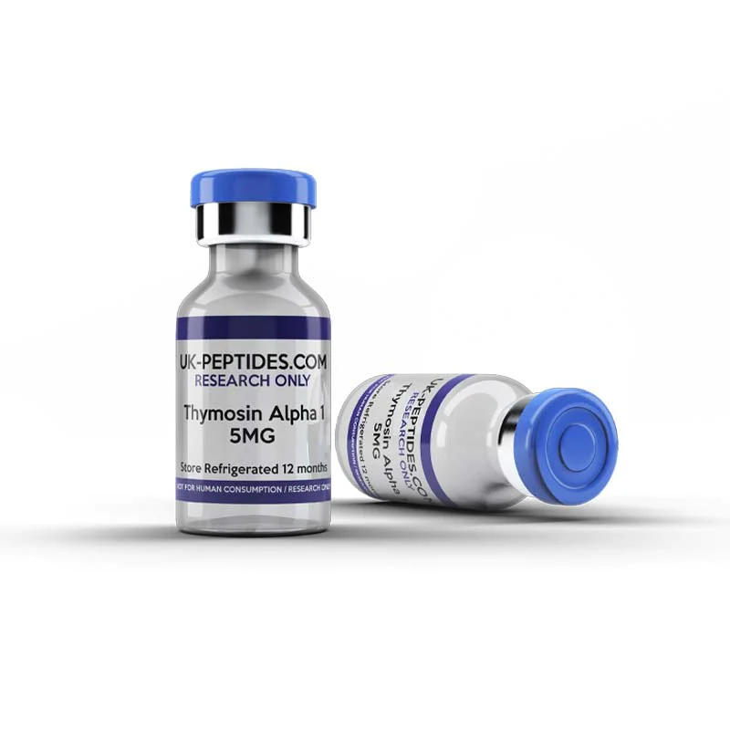 thy-alpha-1-800x800.jpg Thymosin Alpha 1 5mg - Image 1