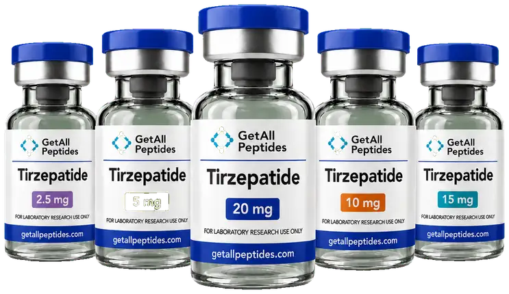 10-vial bundles catalog