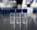 Premium research peptide vials — GetAll Peptides quality